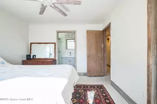 8575 Sheridan Rd, Melbourne, FL 32904 - Photo 17