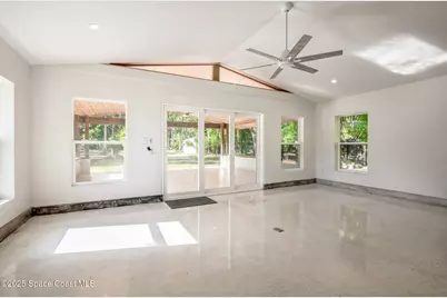 8575 Sheridan Road, Melbourne, FL 32904 - Photo 3