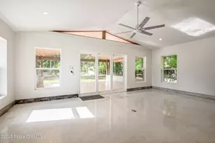 8575 Sheridan Rd, Melbourne, FL 32904 - Photo 3