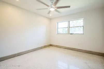 8575 Sheridan Road, Melbourne, FL 32904 - Photo 21