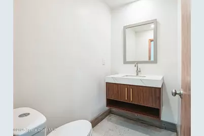 8575 Sheridan Road, Melbourne, FL 32904 - Photo 25