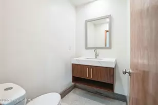 8575 Sheridan Rd, Melbourne, FL 32904 - Photo 25