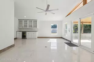 8575 Sheridan Rd, Melbourne, FL 32904 - Photo 5