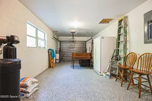 8575 Sheridan Rd, Melbourne, FL 32904 - Photo 13