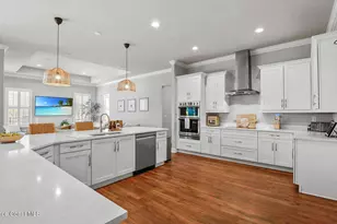 2737 Kilns Cir, West Melbourne, FL 32904 - Photo 9