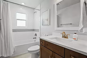 2737 Kilns Cir, West Melbourne, FL 32904 - Photo 35