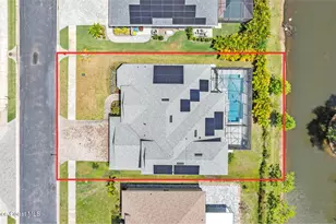 2737 Kilns Cir, West Melbourne, FL 32904 - Photo 45