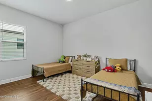 2737 Kilns Cir, West Melbourne, FL 32904 - Photo 29