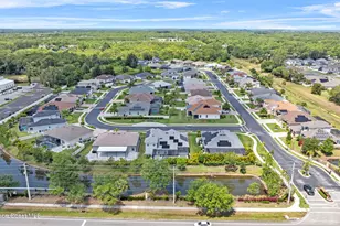 2737 Kilns Cir, West Melbourne, FL 32904 - Photo 47