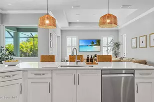 2737 Kilns Cir, West Melbourne, FL 32904 - Photo 15