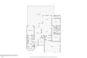 2737 Kilns Cir, West Melbourne, FL 32904 - Photo 55