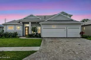 2737 Kilns Cir, West Melbourne, FL 32904 - Photo 3