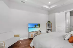 2737 Kilns Cir, West Melbourne, FL 32904 - Photo 21