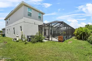 2737 Kilns Cir, West Melbourne, FL 32904 - Photo 41