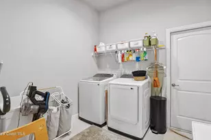 2737 Kilns Cir, West Melbourne, FL 32904 - Photo 37