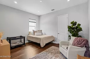 2737 Kilns Cir, West Melbourne, FL 32904 - Photo 27