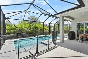 2737 Kilns Cir, West Melbourne, FL 32904 - Photo 39