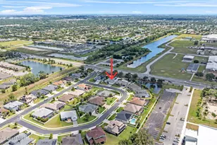 2737 Kilns Cir, West Melbourne, FL 32904 - Photo 53