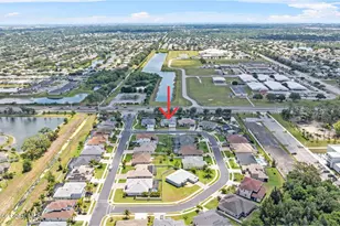 2737 Kilns Cir, West Melbourne, FL 32904 - Photo 51