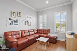 2737 Kilns Cir, West Melbourne, FL 32904 - Photo 19