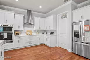 2737 Kilns Cir, West Melbourne, FL 32904 - Photo 11