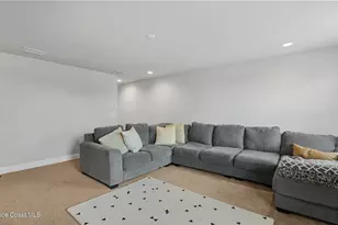 2737 Kilns Cir, West Melbourne, FL 32904 - Photo 33