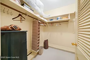 1010 Lane Ave, Titusville, FL 32780 - Photo 9