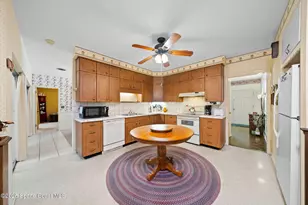 1010 Lane Ave, Titusville, FL 32780 - Photo 11