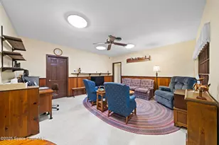 1010 Lane Ave, Titusville, FL 32780 - Photo 13