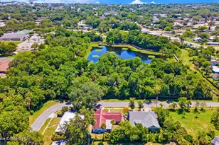 1010 Lane Ave, Titusville, FL 32780 - Photo 25