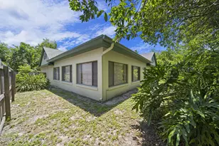 1010 Lane Ave, Titusville, FL 32780 - Photo 23