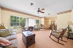 1010 Lane Ave, Titusville, FL 32780 - Photo 3