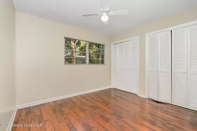 445 Pine Boulevard, Merritt Island, FL 32952 - Photo 15