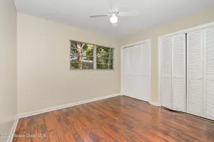 445 Pine Blvd, Merritt Island, FL 32952 - Photo 15