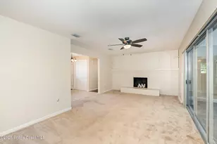 445 Pine Blvd, Merritt Island, FL 32952 - Photo 7