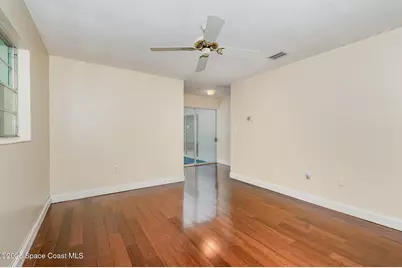 445 Pine Boulevard, Merritt Island, FL 32952 - Photo 17