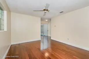 445 Pine Blvd, Merritt Island, FL 32952 - Photo 17