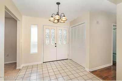 445 Pine Boulevard, Merritt Island, FL 32952 - Photo 5