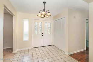 445 Pine Blvd, Merritt Island, FL 32952 - Photo 5