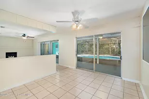 445 Pine Blvd, Merritt Island, FL 32952 - Photo 9