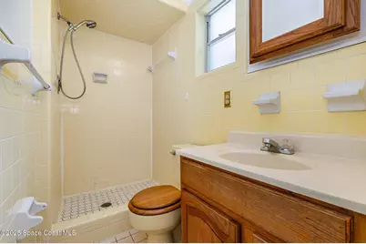 445 Pine Boulevard, Merritt Island, FL 32952 - Photo 19