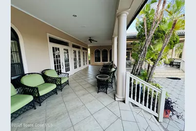 6421 Borasco Drive #3206, Melbourne, FL 32940 - Photo 59