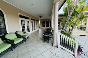 6421 Borasco Dr, Melbourne, FL 32940 - Photo 59