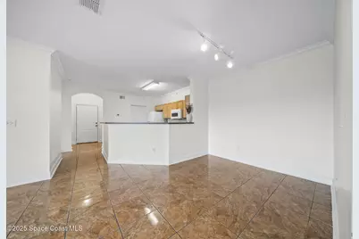 6421 Borasco Drive #3206, Melbourne, FL 32940 - Photo 17
