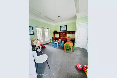 6421 Borasco Drive #3206, Melbourne, FL 32940 - Photo 47