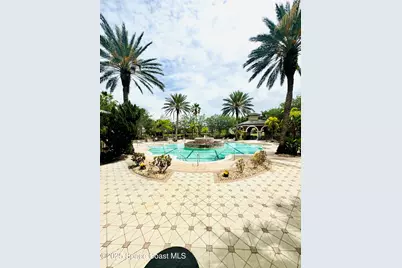 6421 Borasco Drive #3206, Melbourne, FL 32940 - Photo 63
