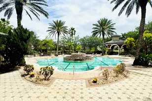 6421 Borasco Dr, Melbourne, FL 32940 - Photo 63