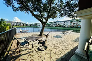 6421 Borasco Dr, Melbourne, FL 32940 - Photo 57