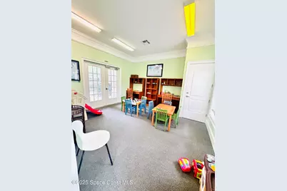 6421 Borasco Drive #3206, Melbourne, FL 32940 - Photo 49