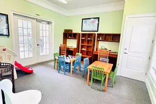 6421 Borasco Dr, Melbourne, FL 32940 - Photo 49